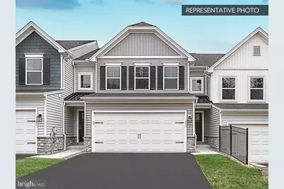 2145 Hampden Court #LOT 20, Enola, PA 17025 - Photo 1
