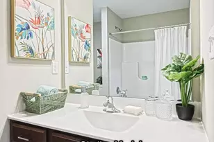 2145 Hampden Ct, Enola, PA 17025 - Photo 19