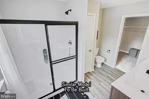 2145 Hampden Ct, Enola, PA 17025 - Photo 17