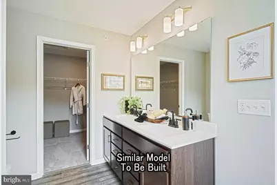 2155 Hampden Court #LOT 21, Enola, PA 17025 - Photo 15