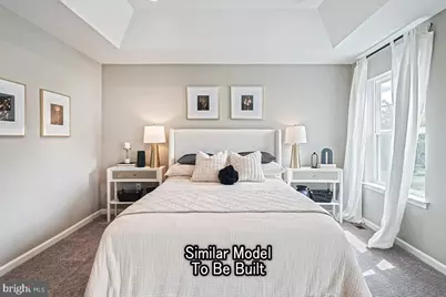 2155 Hampden Court #LOT 21, Enola, PA 17025 - Photo 13