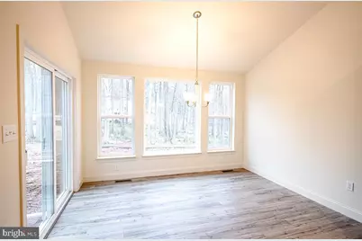 Molly Plan At Cumberland Preserve Estates, Carlisle, PA 17015 - Photo 17