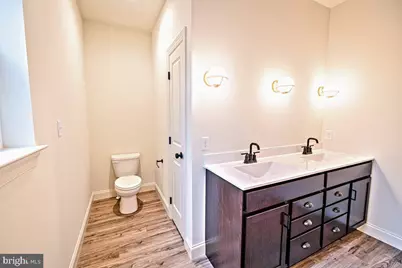 Molly Plan At Cumberland Preserve Estates, Carlisle, PA 17015 - Photo 11