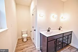 Molly Plan At Cumberland Preserve Estates, Carlisle, PA 17015 - Photo 11