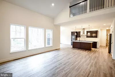 Molly Plan At Cumberland Preserve Estates, Carlisle, PA 17015 - Photo 9