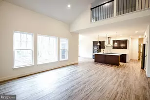 Molly Plan At Cumberland Preserve Estates, Carlisle, PA 17015 - Photo 9