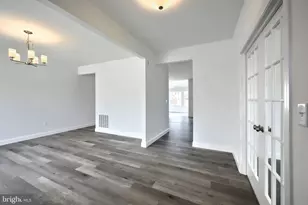 Molly Plan At Cumberland Preserve Estates, Carlisle, PA 17015 - Photo 3