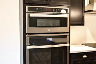 Molly Plan At Cumberland Preserve Estates, Carlisle, PA 17015 - Photo 7