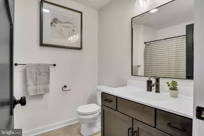 2139 S Autumn Chase Drive #020-04, Mechanicsburg, PA 17055 - Photo 13