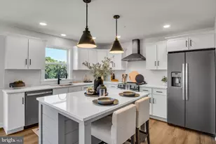 2139 S Autumn Chase Dr, Mechanicsburg, PA 17055 - Photo 3