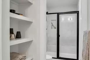 2139 S Autumn Chase Dr, Mechanicsburg, PA 17055 - Photo 11