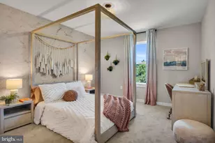 2139 S Autumn Chase Dr, Mechanicsburg, PA 17055 - Photo 15