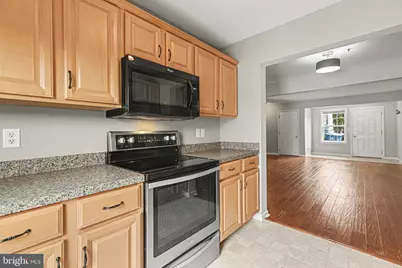 312 Sherman Avenue, Carlisle, PA 17013 - Photo 9