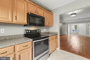 312 Sherman Ave, Carlisle, PA 17013 - Photo 9