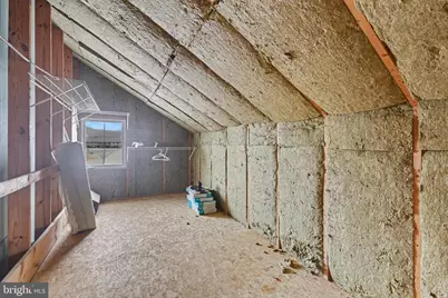 312 Sherman Avenue, Carlisle, PA 17013 - Photo 17