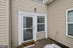 312 Sherman Ave, Carlisle, PA 17013 - Photo 3