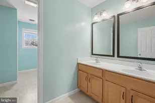 312 Sherman Ave, Carlisle, PA 17013 - Photo 21