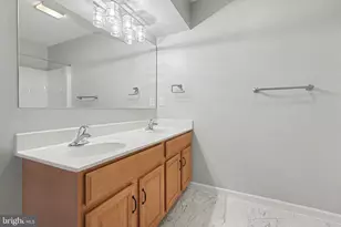 312 Sherman Ave, Carlisle, PA 17013 - Photo 13