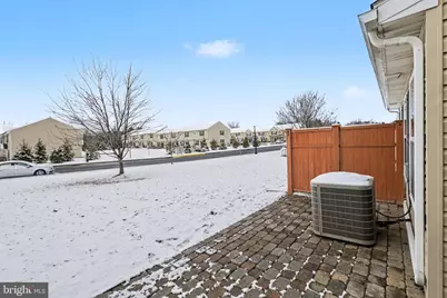 312 Sherman Avenue, Carlisle, PA 17013 - Photo 23