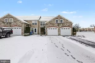 312 Sherman Ave, Carlisle, PA 17013 - Photo 1