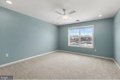 312 Sherman Avenue, Carlisle, PA 17013 - Photo 15