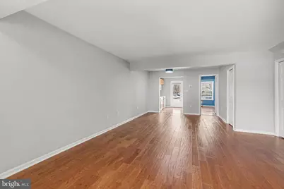 312 Sherman Avenue, Carlisle, PA 17013 - Photo 5