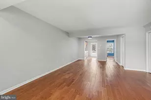 312 Sherman Ave, Carlisle, PA 17013 - Photo 5