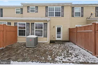 312 Sherman Avenue, Carlisle, PA 17013 - Photo 25