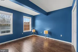 312 Sherman Ave, Carlisle, PA 17013 - Photo 11