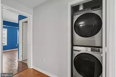 312 Sherman Avenue, Carlisle, PA 17013 - Photo 7