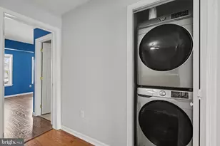 312 Sherman Ave, Carlisle, PA 17013 - Photo 7