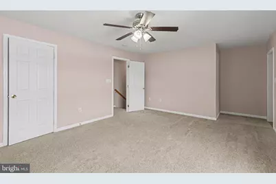 312 Sherman Avenue, Carlisle, PA 17013 - Photo 19