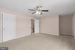 312 Sherman Ave, Carlisle, PA 17013 - Photo 19