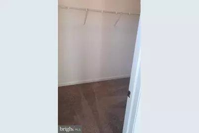 217 Antilles Court, Mechanicsburg, PA 17050 - Photo 9