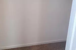 217 Antilles Court, Mechanicsburg, PA 17050 - Photo 9