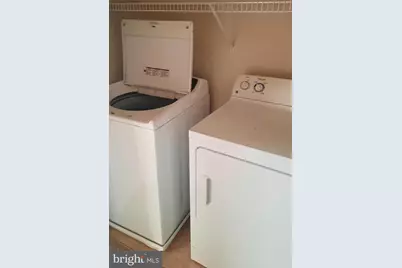 217 Antilles Court, Mechanicsburg, PA 17050 - Photo 11