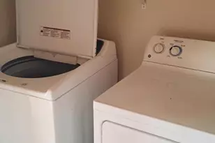 217 Antilles Court, Mechanicsburg, PA 17050 - Photo 11