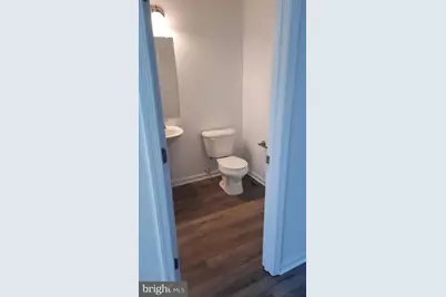 217 Antilles Court, Mechanicsburg, PA 17050 - Photo 7