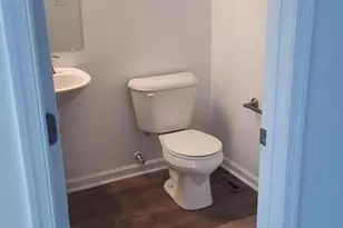 217 Antilles Court, Mechanicsburg, PA 17050 - Photo 7