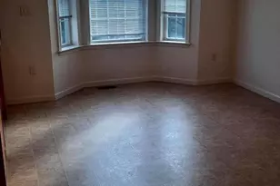 217 Antilles Court, Mechanicsburg, PA 17050 - Photo 5