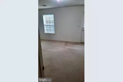 217 Antilles Court, Mechanicsburg, PA 17050 - Photo 17