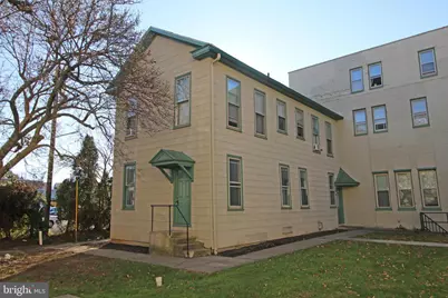 12 S Filbert Street #A15, Mechanicsburg, PA 17055 - Photo 1