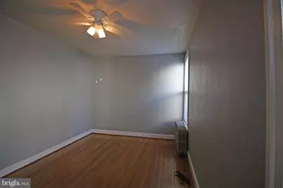 12 S Filbert Street #A15, Mechanicsburg, PA 17055 - Photo 17