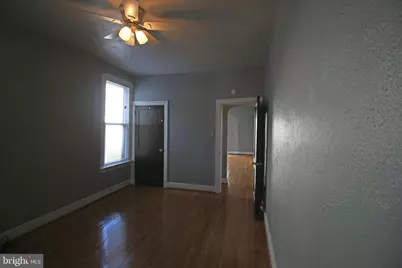 12 S Filbert Street #A15, Mechanicsburg, PA 17055 - Photo 15