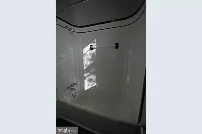 12 S Filbert Street #A15, Mechanicsburg, PA 17055 - Photo 13