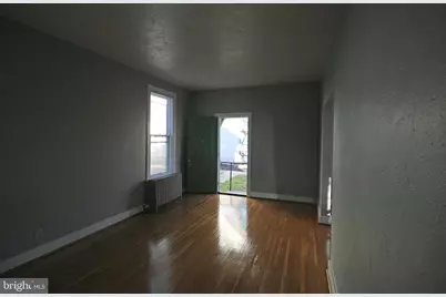 12 S Filbert Street #A15, Mechanicsburg, PA 17055 - Photo 5