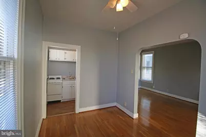 12 S Filbert Street #A15, Mechanicsburg, PA 17055 - Photo 7