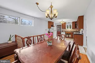 1723 Dighton St, Camp Hill, PA 17011 - Photo 11