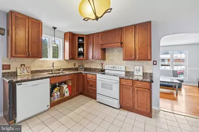 1723 Dighton Street, Camp Hill, PA 17011 - Photo 13