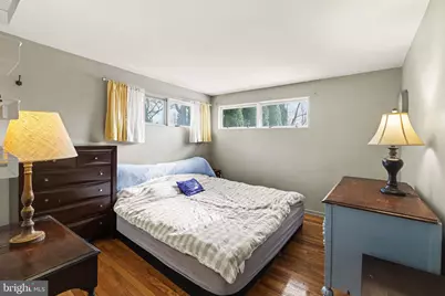 1723 Dighton Street, Camp Hill, PA 17011 - Photo 17